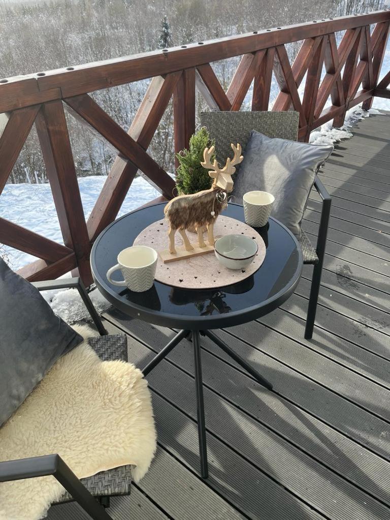 Hellene Snow Stary Smokovec Διαμέρισμα Vysoké Tatry Εξωτερικό φωτογραφία