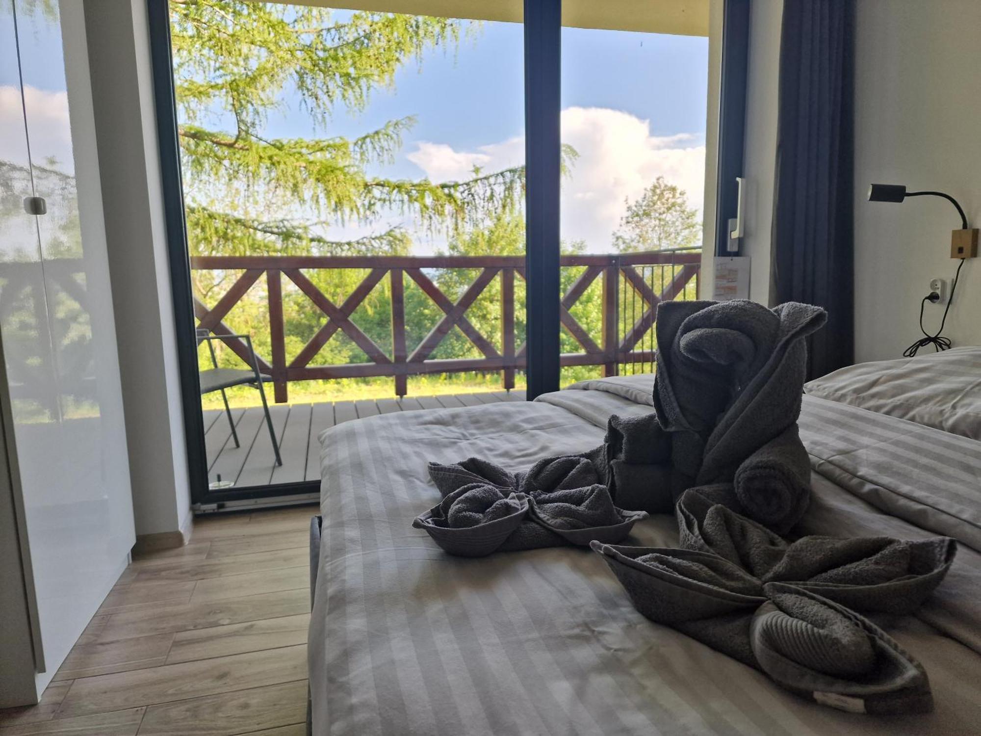 Hellene Snow Stary Smokovec Διαμέρισμα Vysoké Tatry Εξωτερικό φωτογραφία